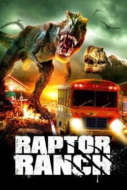 watch Raptor Ranch online free