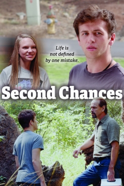 watch Second Chances online free