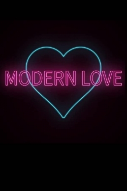 watch Modern Love online free