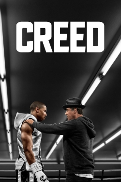 watch Creed online free
