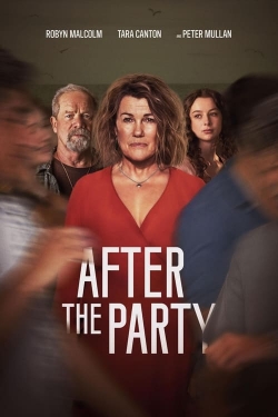 watch After The Party online free