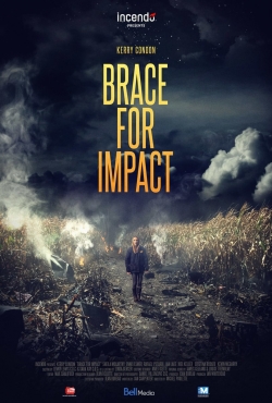 watch Brace for Impact online free