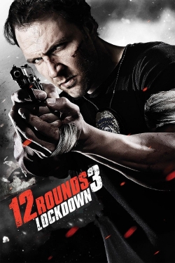 watch 12 Rounds 3: Lockdown online free