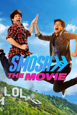 watch Smosh: The Movie online free