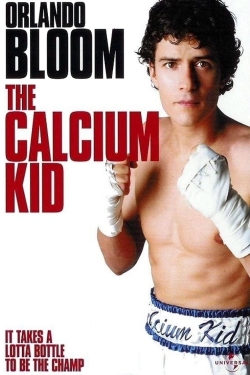 watch The Calcium Kid online free
