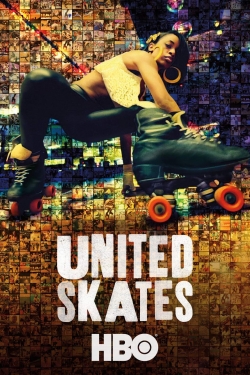 watch United Skates online free