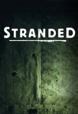 watch Stranded online free