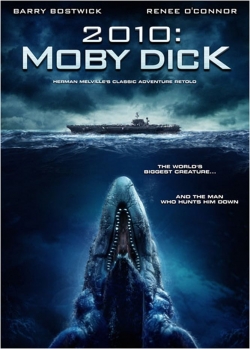 watch 2010: Moby Dick online free