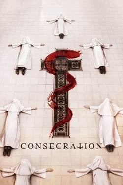 watch Consecration online free