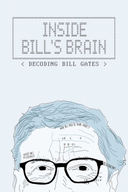 watch Inside Bill's Brain: Decoding Bill Gates online free