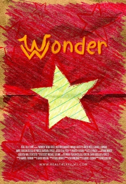 watch Wonder online free