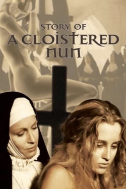 watch Story of a Cloistered Nun online free