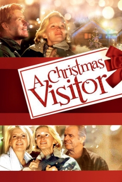 watch A Christmas Visitor online free