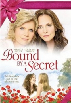 watch Bound By a Secret online free