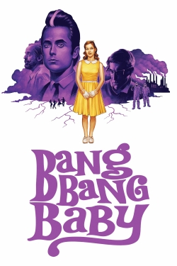 watch Bang Bang Baby online free