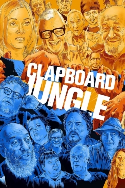 watch Clapboard Jungle online free