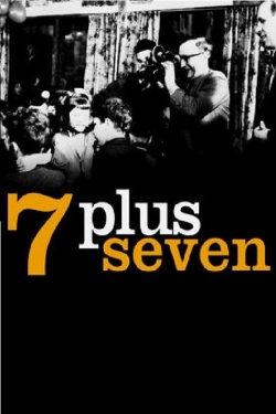 watch 7 Plus Seven online free
