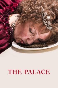 watch The Palace online free