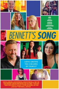 watch Bennett's Song online free