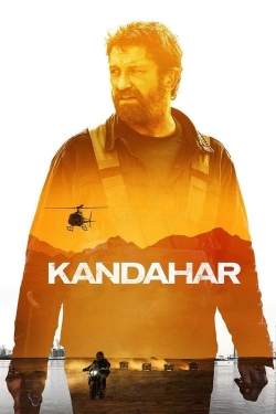 watch Kandahar online free