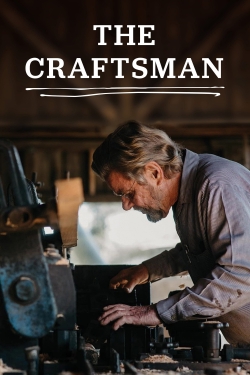 watch The Craftsman online free