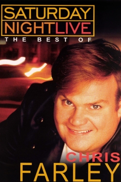 watch Saturday Night Live: The Best of Chris Farley online free