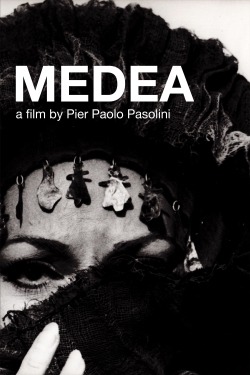 watch Medea online free