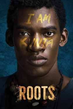 watch Roots online free