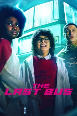 watch The Last Bus online free