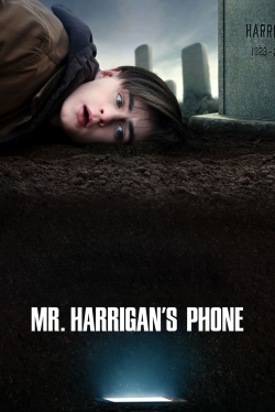 watch Mr. Harrigan's Phone online free