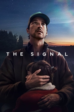 watch The Signal online free