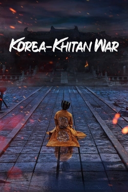 watch Korea-Khitan War online free