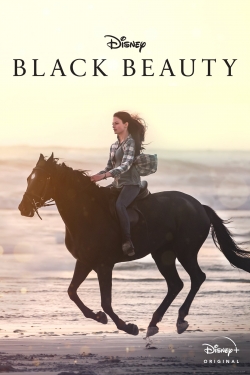 watch Black Beauty online free