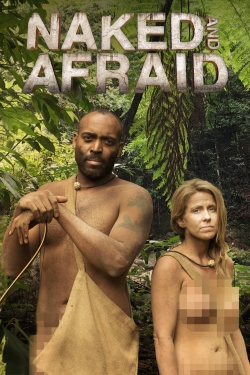 watch Naked and Afraid online free
