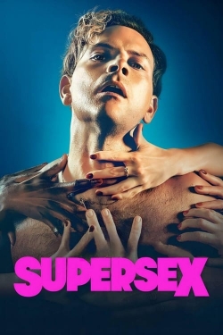 watch Supersex online free