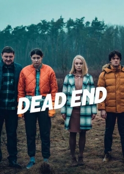 watch Dead End online free