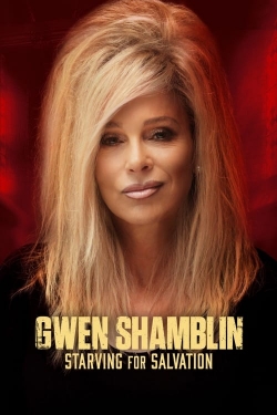watch Gwen Shamblin: Starving for Salvation online free