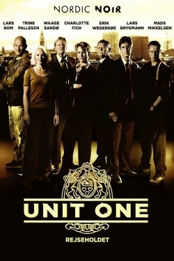 watch Unit One online free