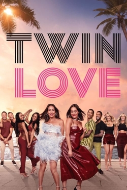 watch Twin Love online free