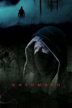watch Entombed online free