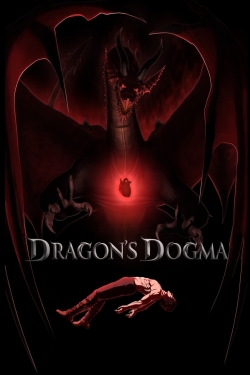 watch Dragon’s Dogma online free