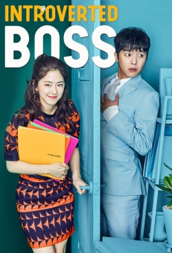 watch Introverted Boss online free