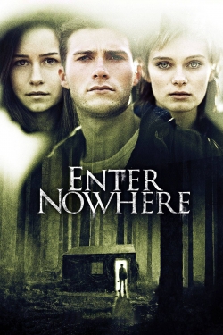 watch Enter Nowhere online free