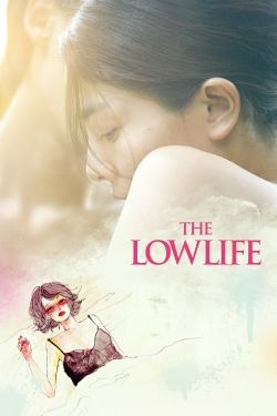 watch The Lowlife online free