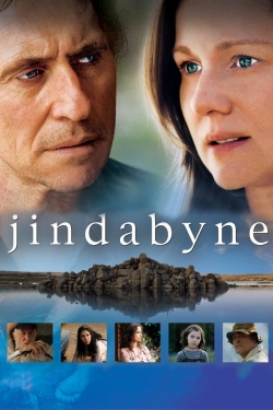 watch Jindabyne online free