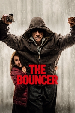 watch The Bouncer online free