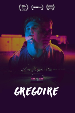 watch Gregoire online free