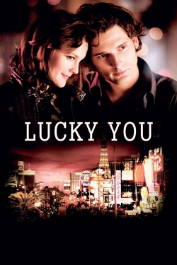 watch Lucky You online free