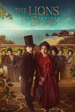 watch The Lions of Sicily online free