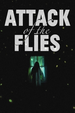 watch Attack of the Flies online free